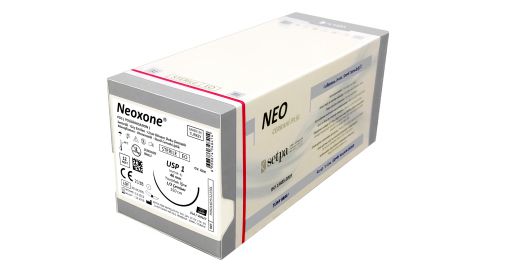 NEOXONE PDS BOX